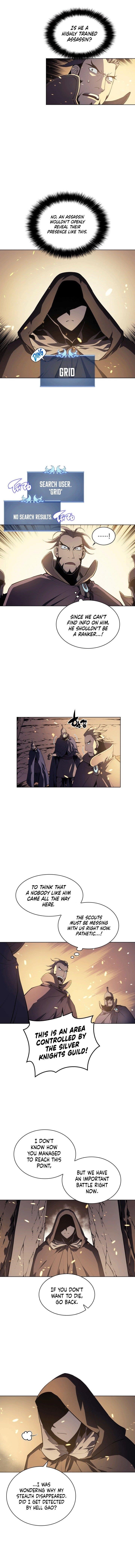 Chapter 1 Image(7)