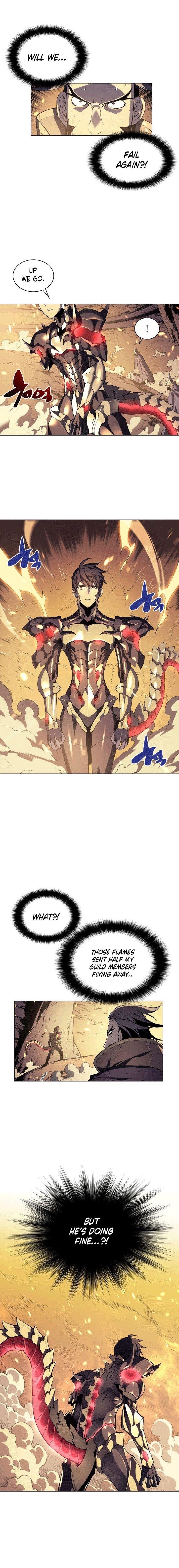 Chapter 1 Image(17)