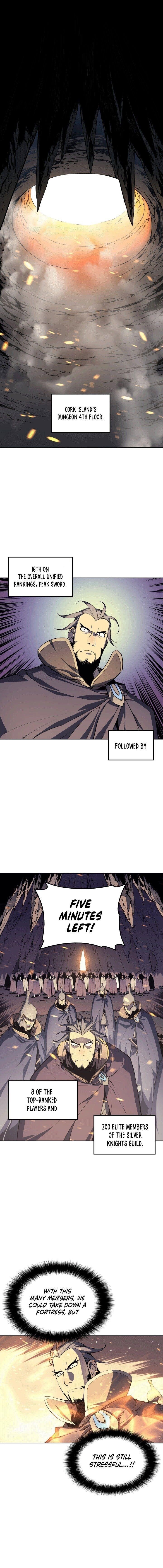 Chapter 1 Image(1)