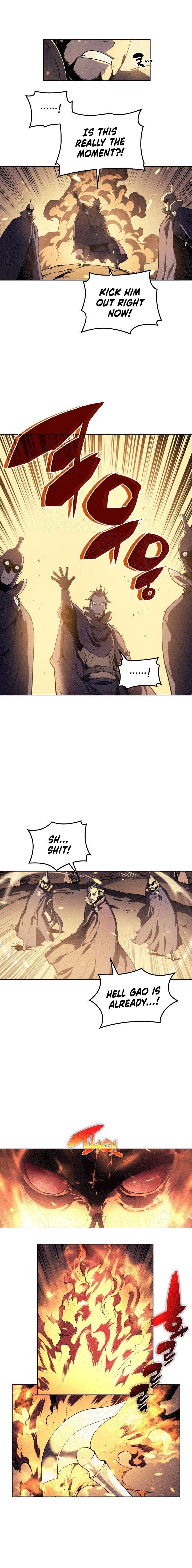 Chapter 1 Image(11)