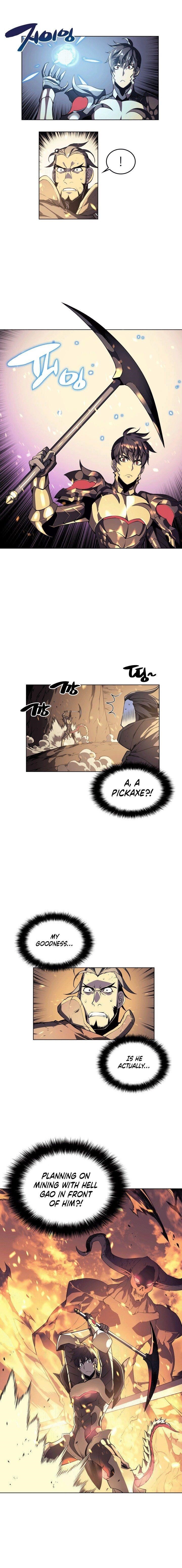 Chapter 1 Image(19)
