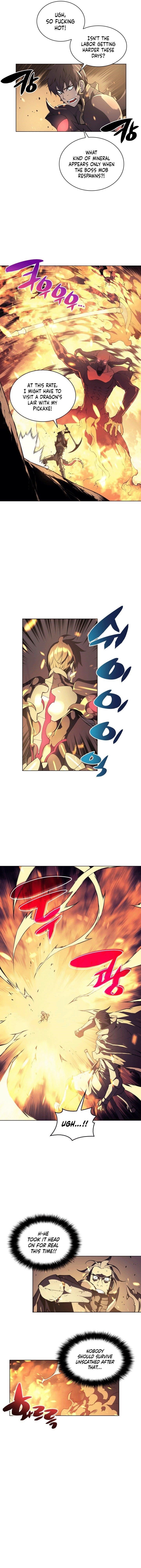Chapter 1 Image(21)