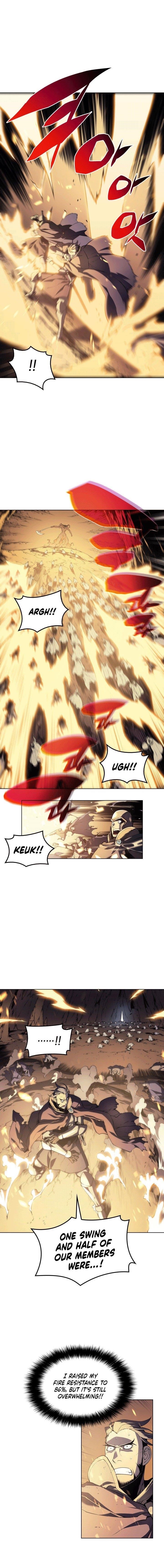Chapter 1 Image(15)