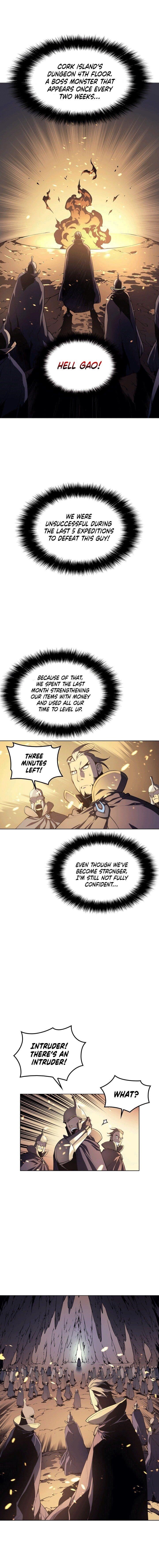 Chapter 1 Image(3)