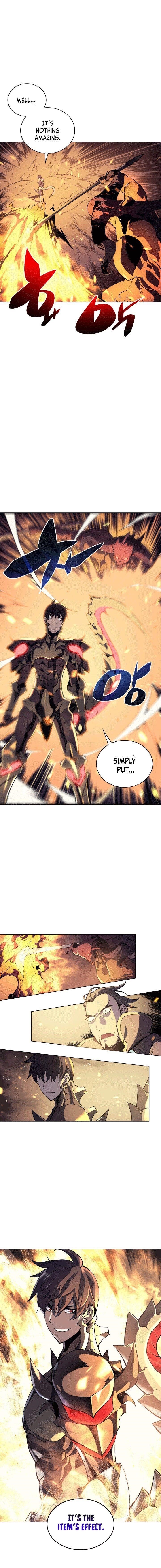 Chapter 1 Image(25)