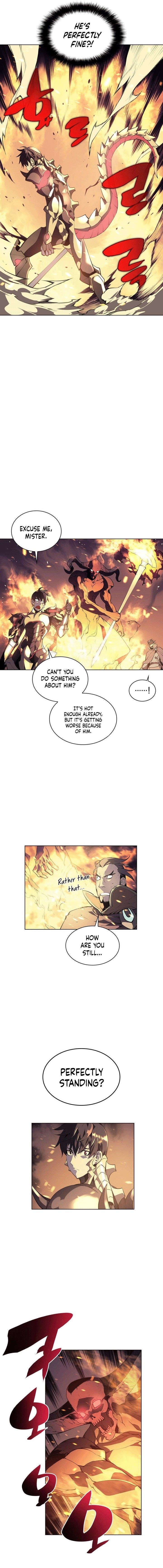 Chapter 1 Image(23)