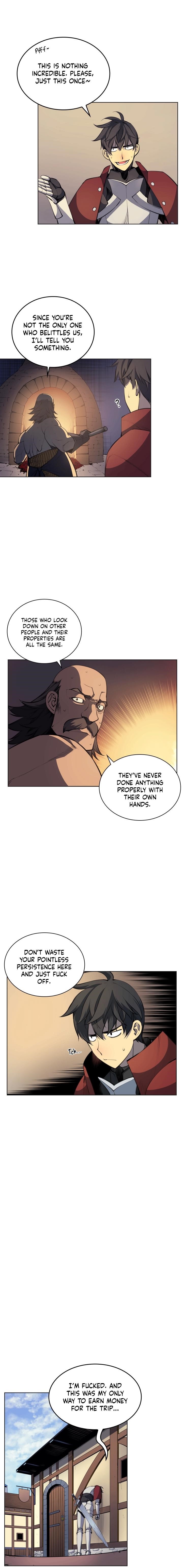 Chapter 10 Image(7)