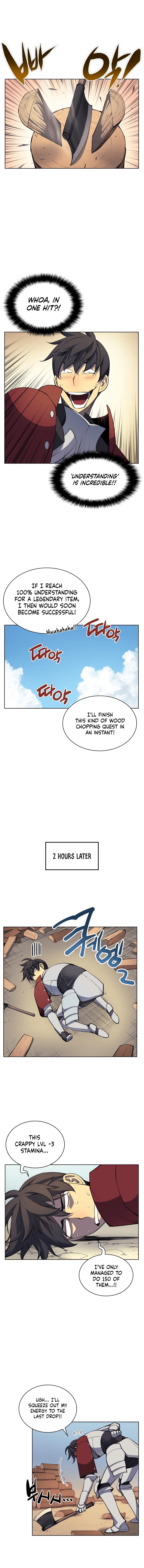 Chapter 10 Image(13)