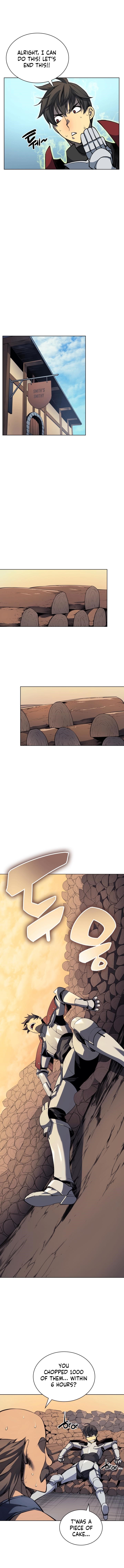 Chapter 10 Image(17)