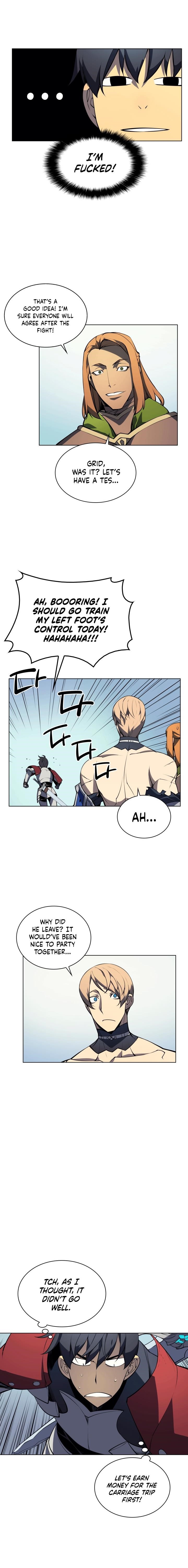 Chapter 10 Image(1)