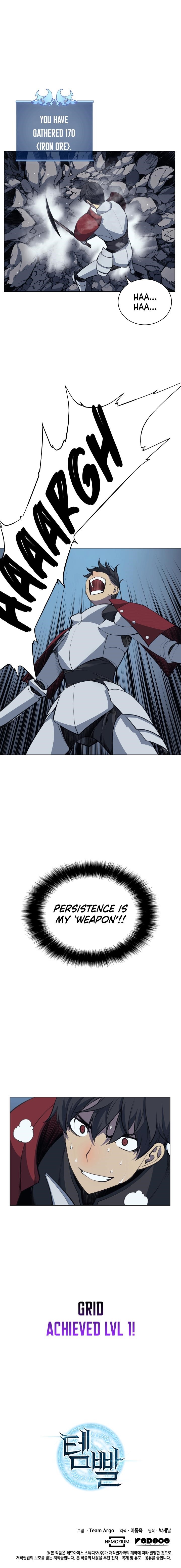 Chapter 10 Image(27)