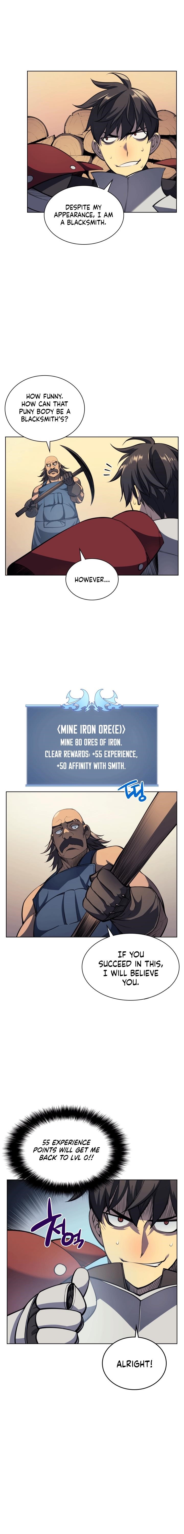 Chapter 10 Image(19)