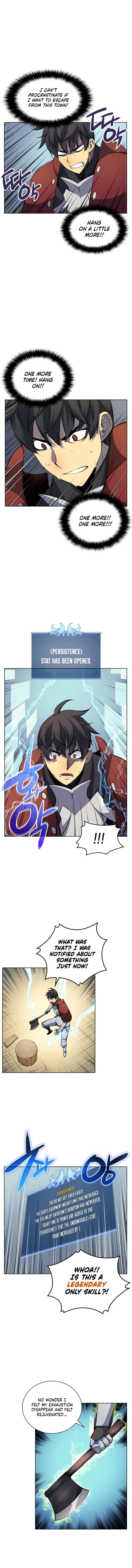 Chapter 10 Image(15)