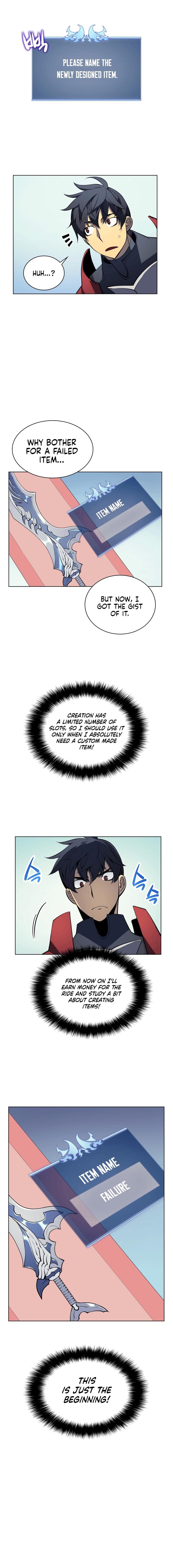 Chapter 10 Image(3)