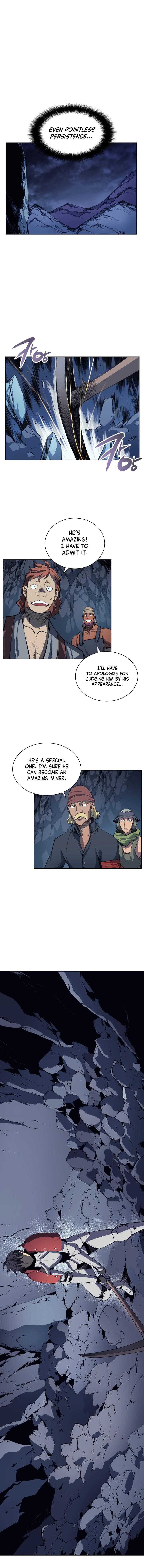 Chapter 10 Image(25)