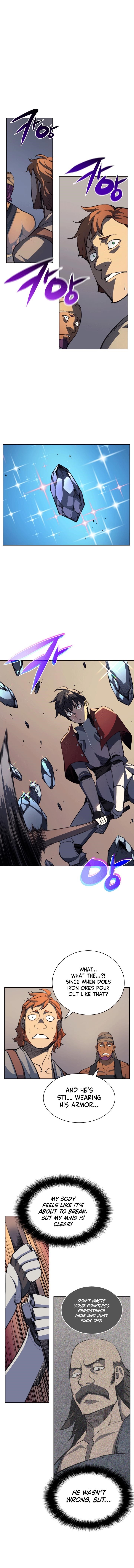 Chapter 10 Image(23)