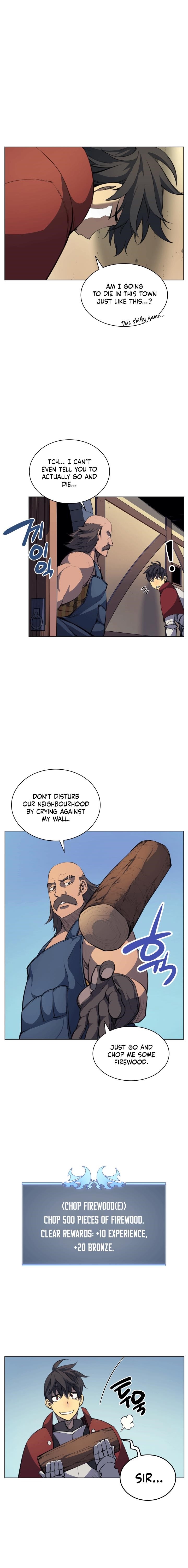 Chapter 10 Image(9)