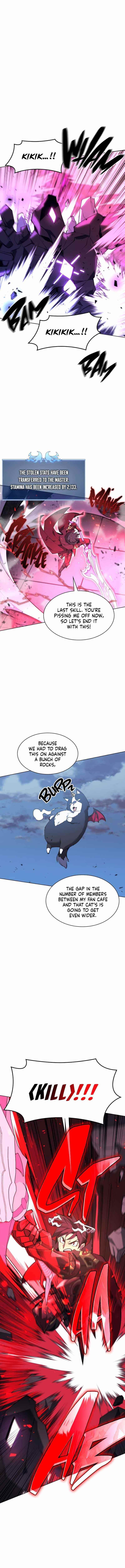 Chapter 107 Image(34)