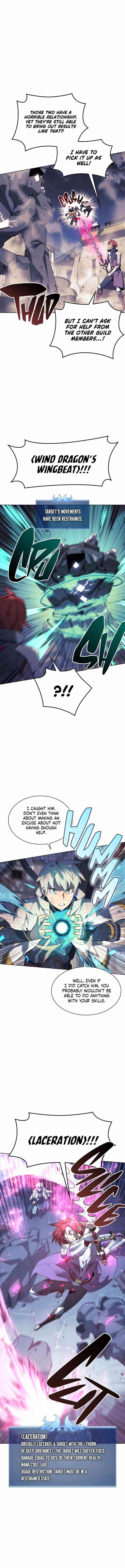 Chapter 107 Image(15)