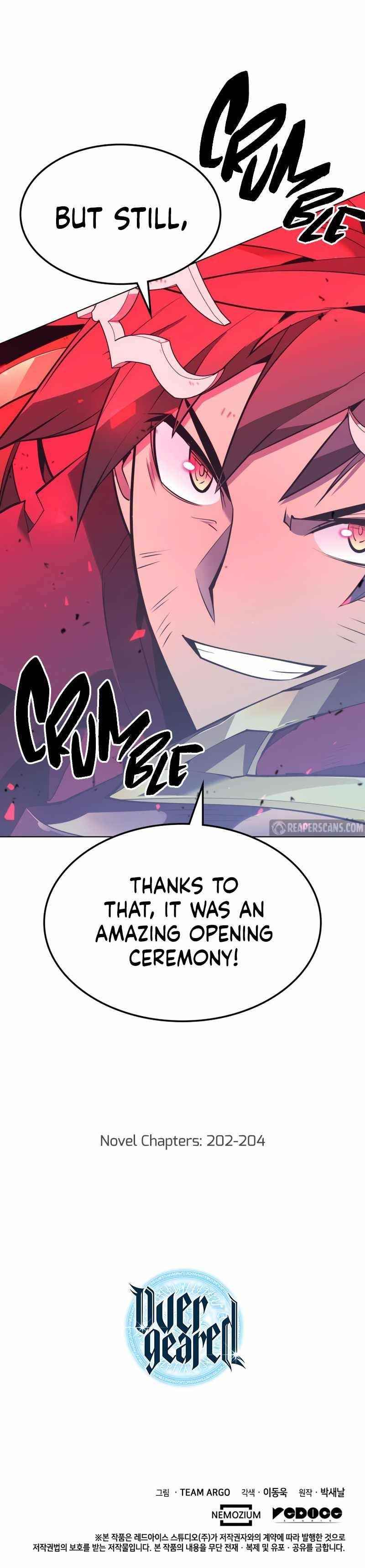 Chapter 107 Image(36)