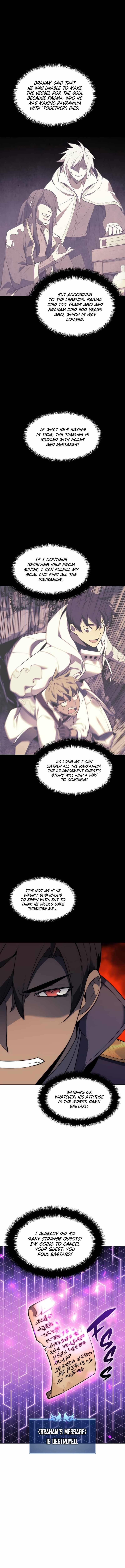 Chapter 108 Image(21)
