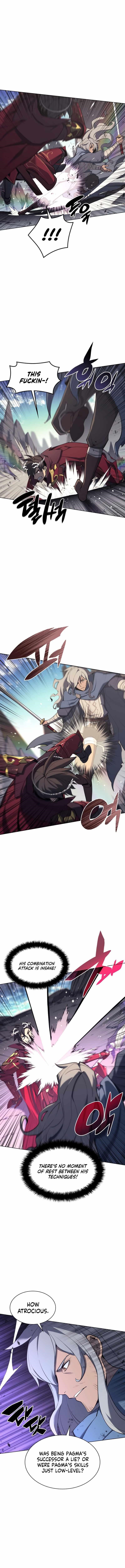 Chapter 109 Image(9)