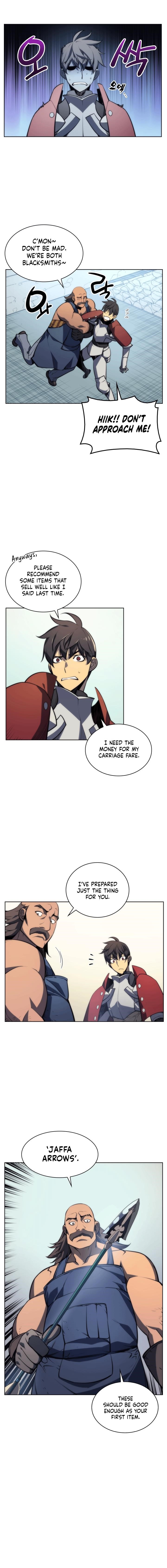 Chapter 11 Image(5)