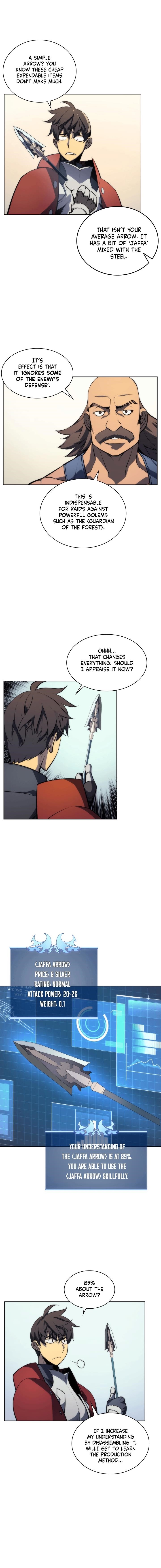 Chapter 11 Image(7)