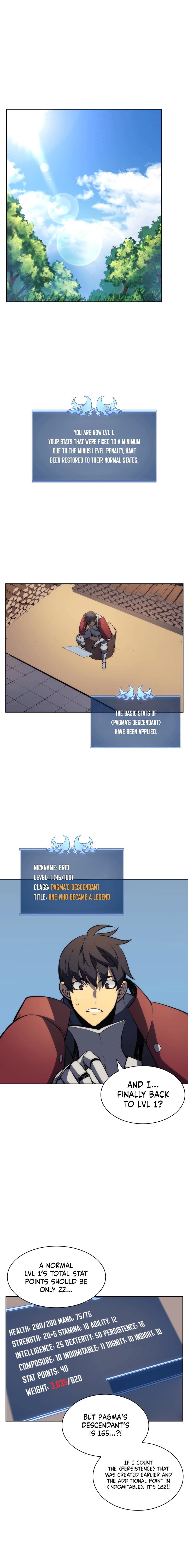 Chapter 11 Image(1)