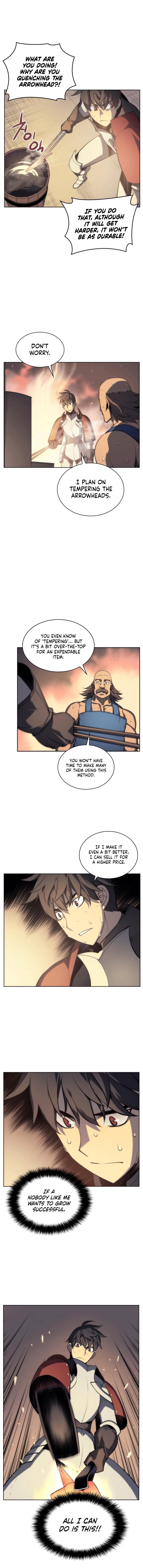 Chapter 11 Image(19)