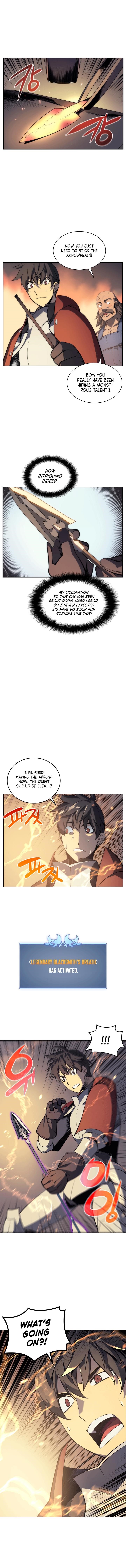 Chapter 11 Image(21)