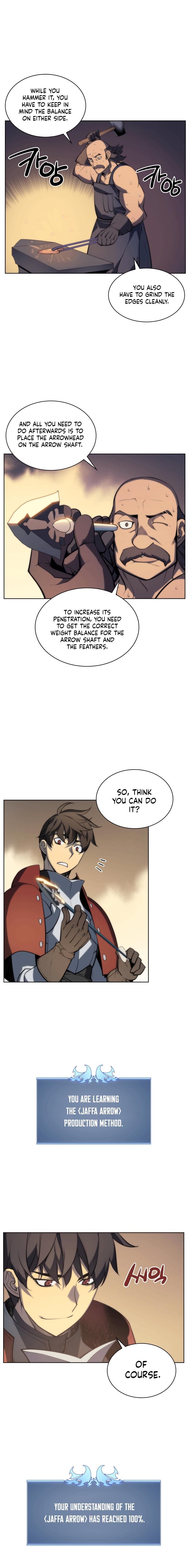 Chapter 11 Image(15)