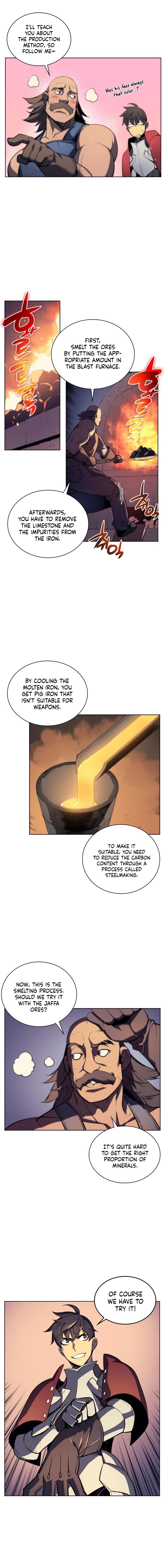 Chapter 11 Image(9)