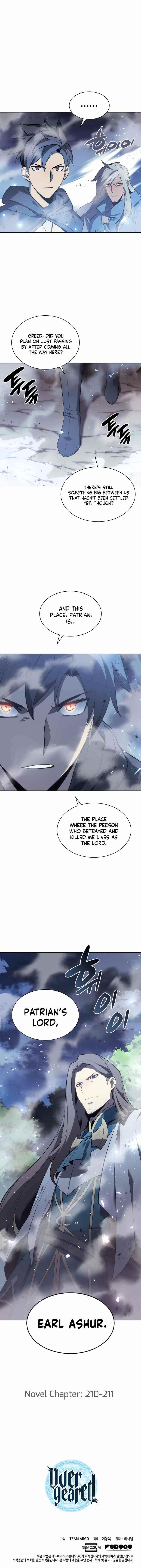 Chapter 110 Image(26)