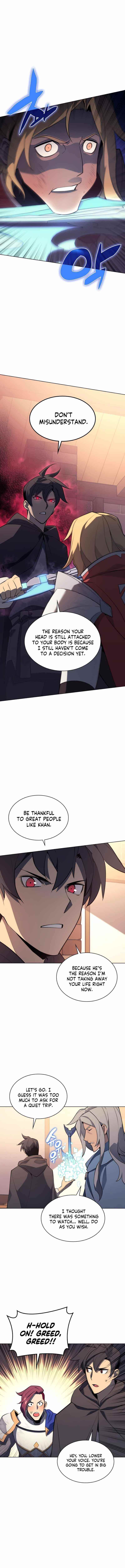 Chapter 110 Image(20)