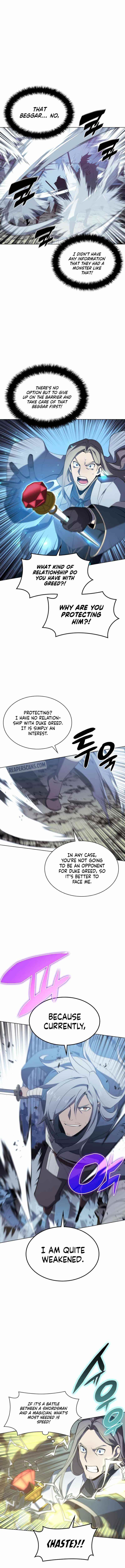 Chapter 111 Image(12)