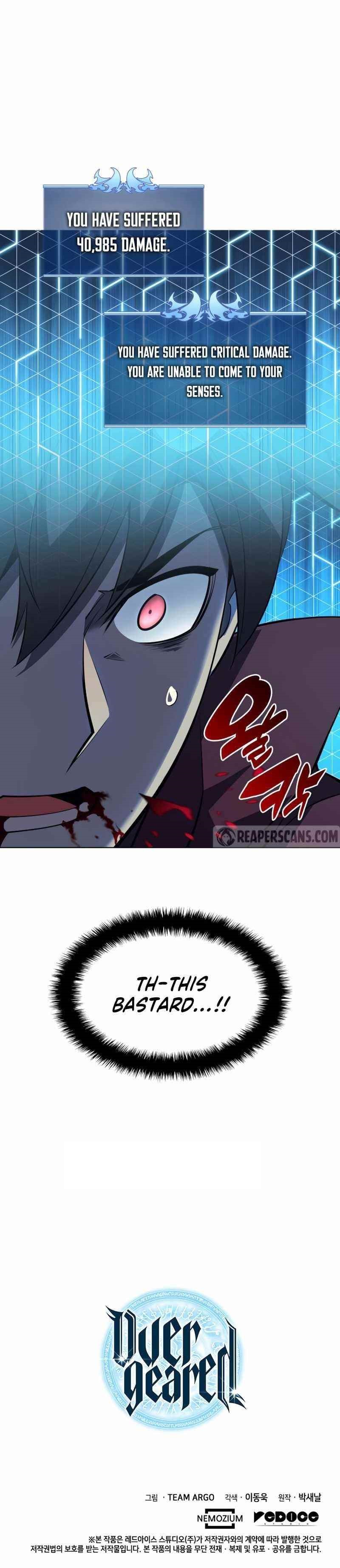 Chapter 111 Image(29)