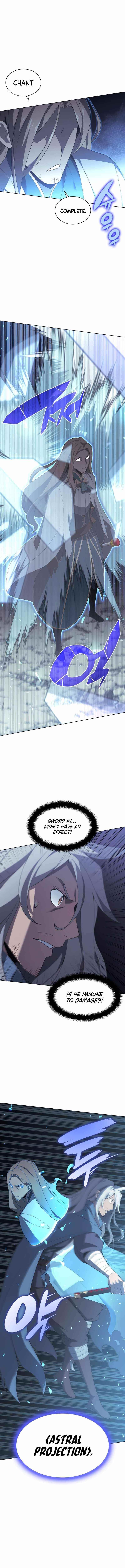 Chapter 111 Image(25)