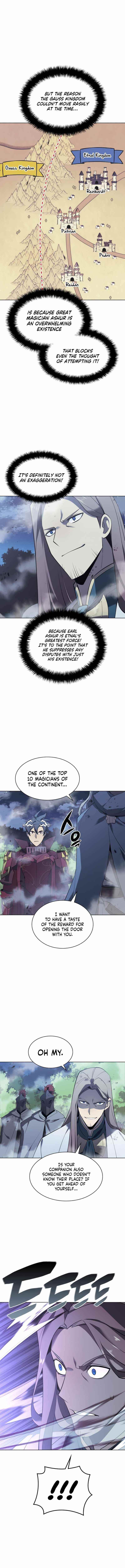 Chapter 111 Image(2)