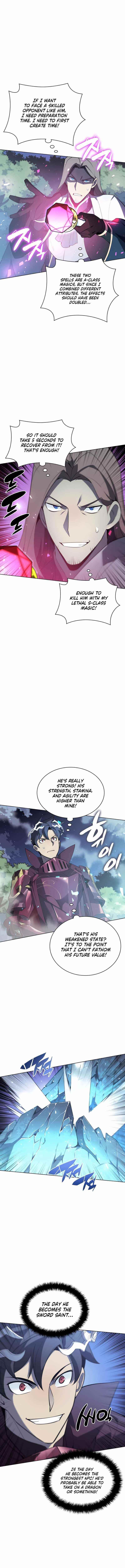 Chapter 111 Image(17)