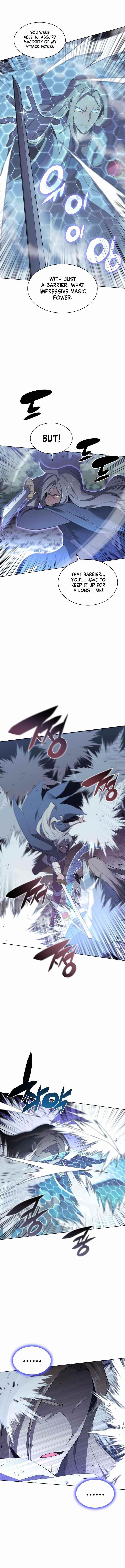Chapter 111 Image(21)