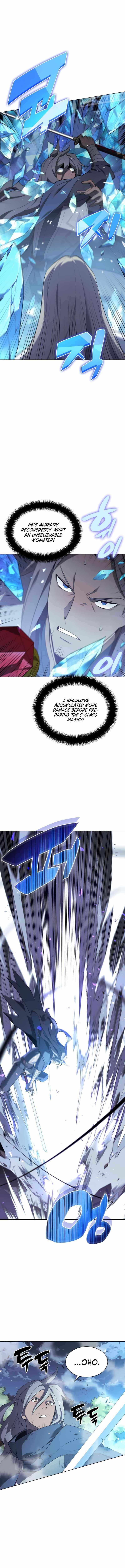Chapter 111 Image(19)