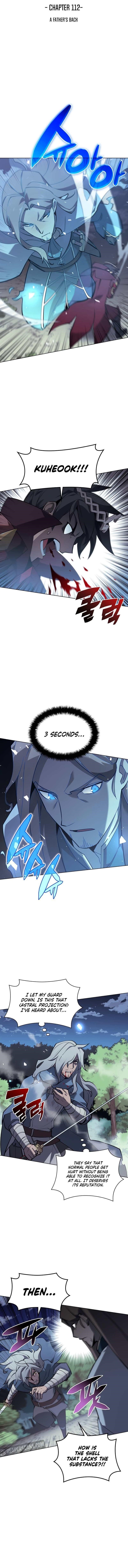 Chapter 112 Image(1)