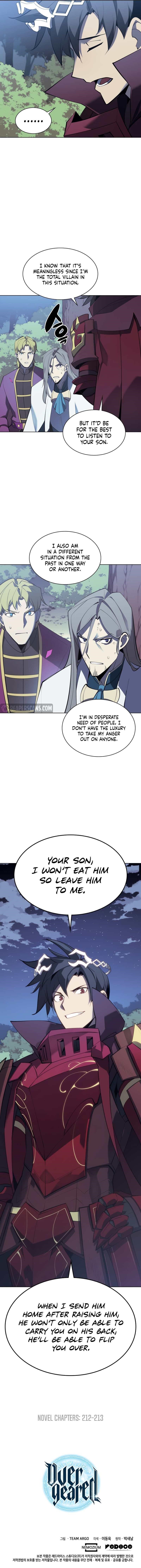 Chapter 112 Image(28)