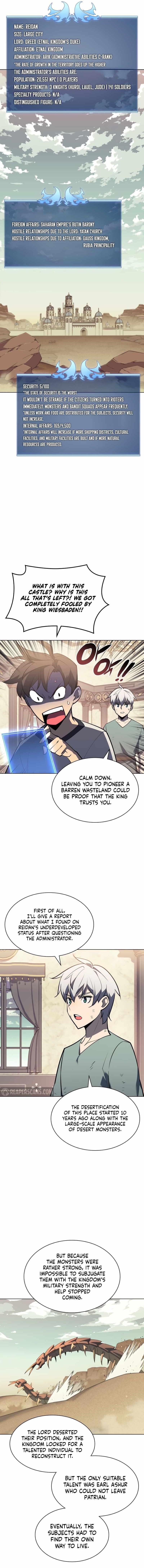 Chapter 114 Image(1)
