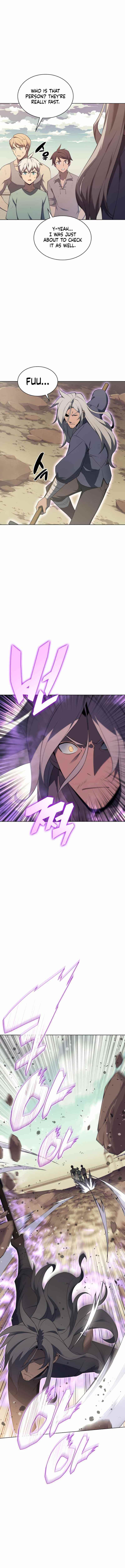 Chapter 114 Image(25)