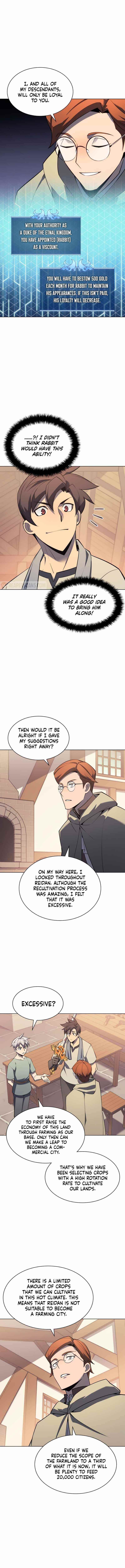 Chapter 116 Image(5)