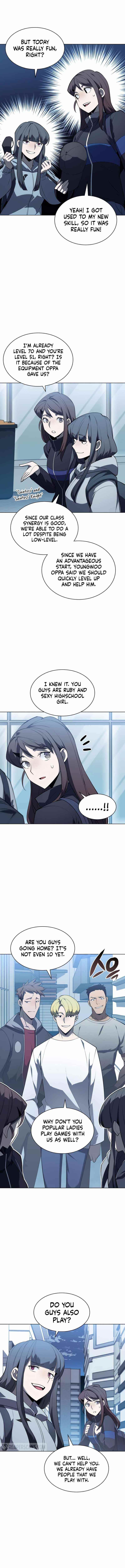 Chapter 117 Image(13)
