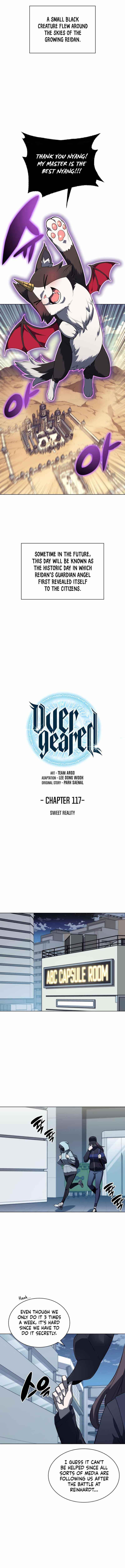 Chapter 117 Image(11)