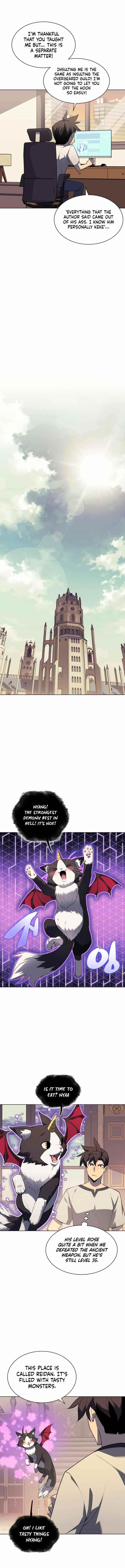 Chapter 117 Image(7)